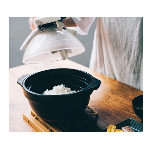 ハリオ 調理器具・キッチン用品